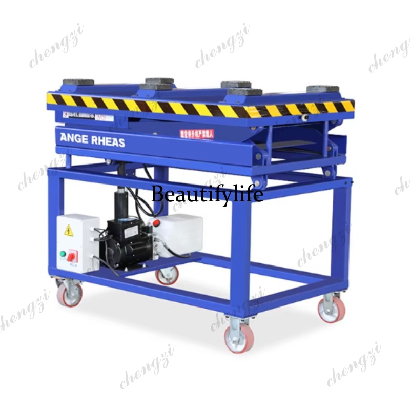 A81 Portable Mobile Battery Li - Maintenance Workshop Tools 리뷰 및 가격