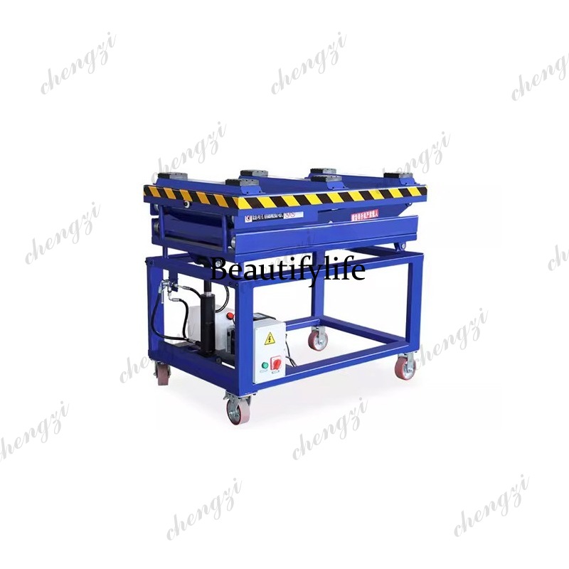 A81 Portable Mobile Battery Li - Maintenance Workshop Tools 리뷰 및 가격