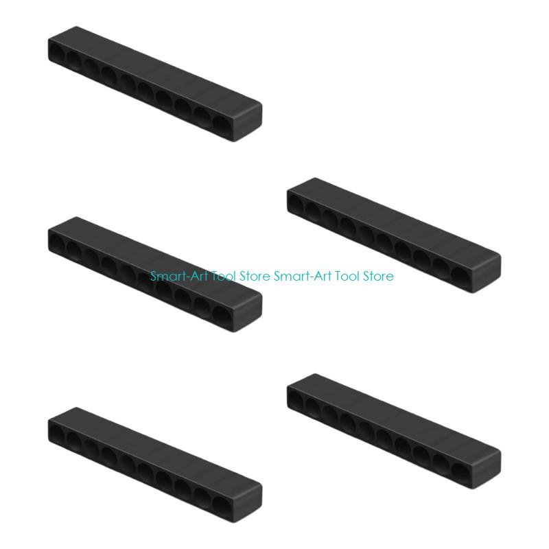 E1PB Strong Plastic Driver Enc - Workshop Tools Pictures 리뷰 및 가격
