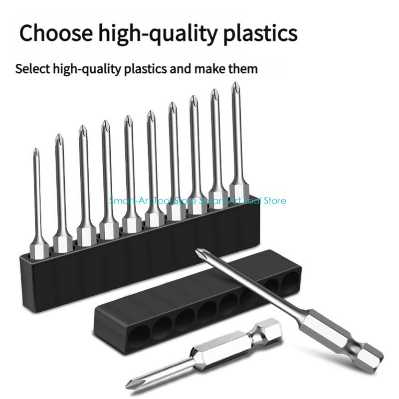 E1PB Strong Plastic Driver Enc - Workshop Tools Pictures 리뷰 및 가격