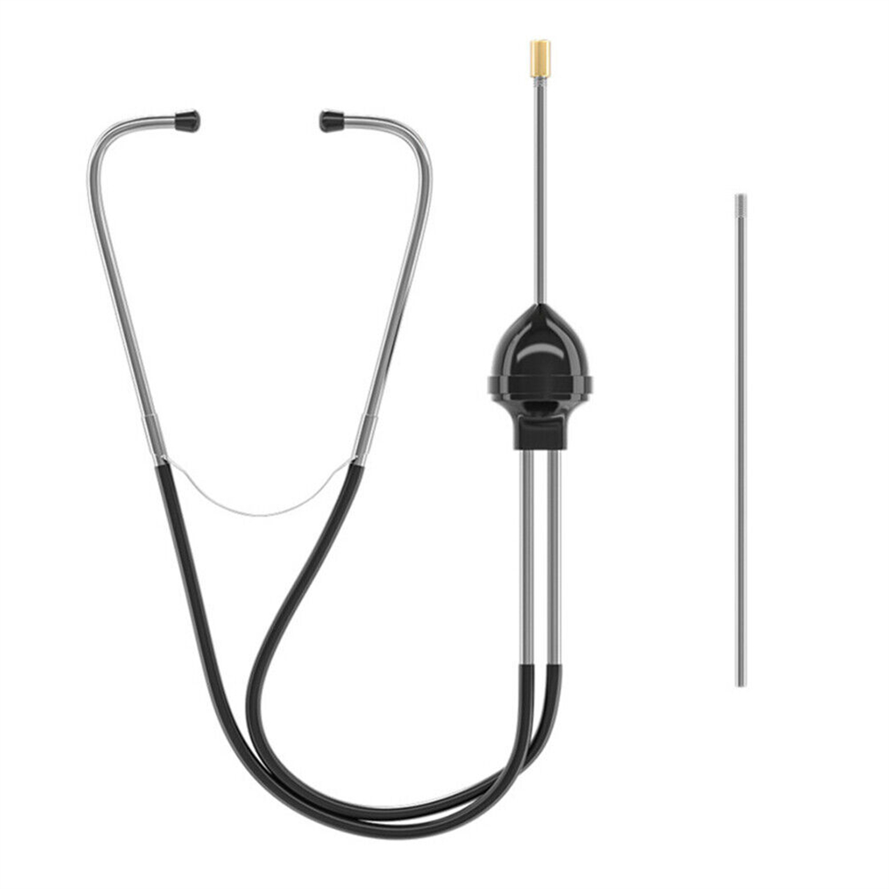 Stethoscope Car Cylinder Carbo - Tools In Mechanic Workshop 리뷰 및 가격