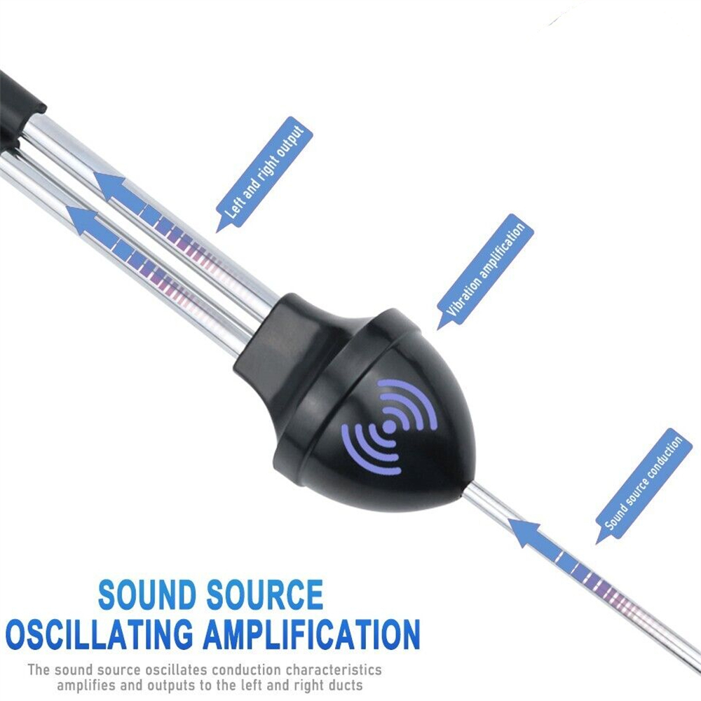 Stethoscope Car Cylinder Carbo - Tools In Mechanic Workshop 리뷰 및 가격