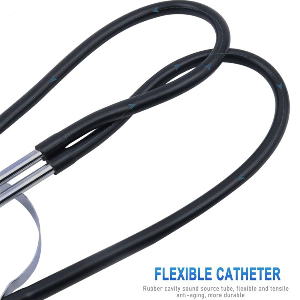 Stethoscope Car Cylinder Carbo - Tools In Mechanic Workshop 리뷰 및 가격