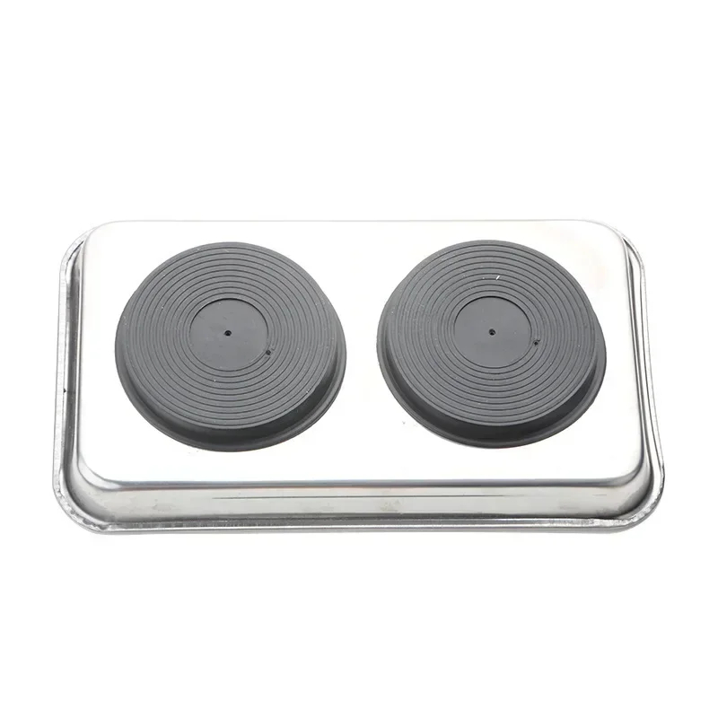 Round /Square Magnetic Bowl, D - Magnetic Parts Tray 리뷰 및 가격