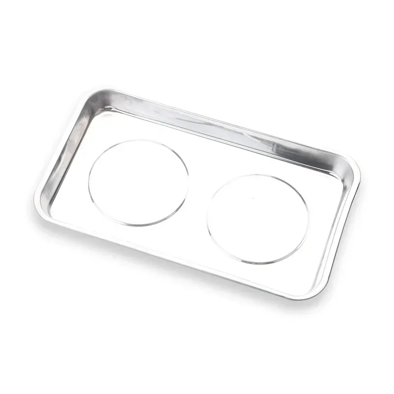 Round /Square Magnetic Bowl, D - Magnetic Parts Tray 리뷰 및 가격