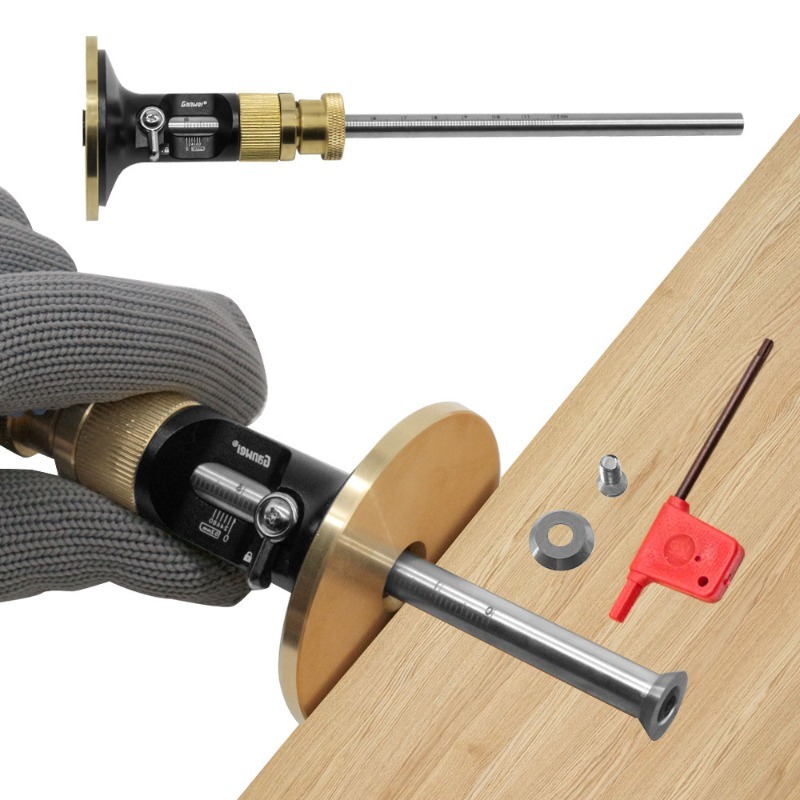 Marking Precision Measuring To - Workshop Joinery Tools 리뷰 및 가격