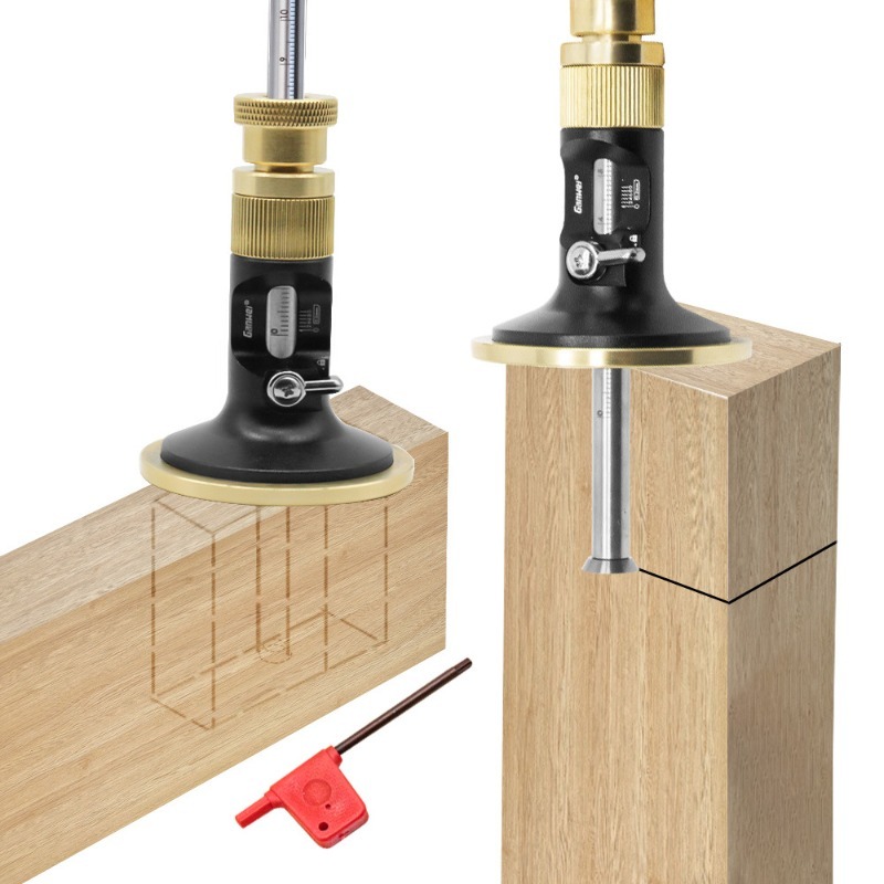 Marking Precision Measuring To - Workshop Joinery Tools 리뷰 및 가격
