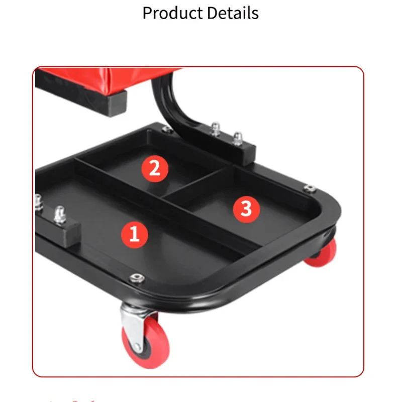 Heavy Duty Universal Auto Repa - Tools In Mechanic Workshop 리뷰 및 가격