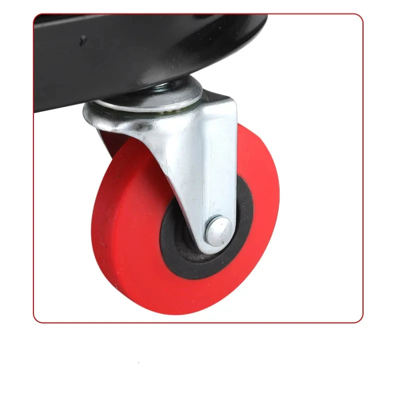 Heavy Duty Universal Auto Repa - Tools In Mechanic Workshop 리뷰 및 가격