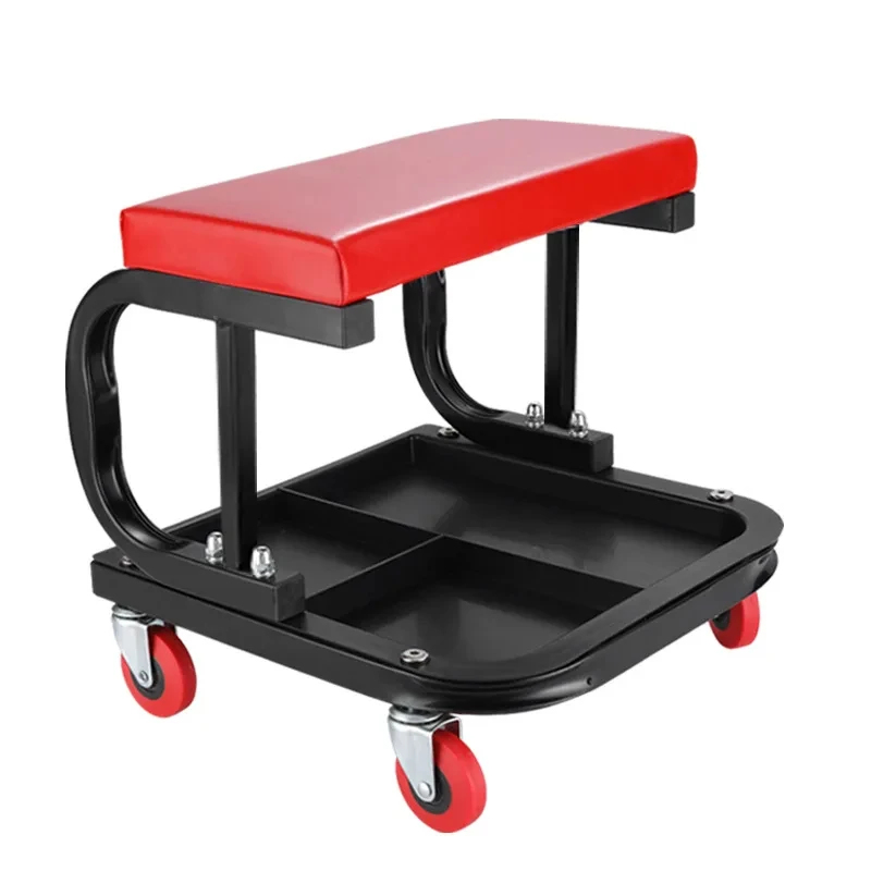 Heavy Duty Universal Auto Repa - Tools In Mechanic Workshop 리뷰 및 가격