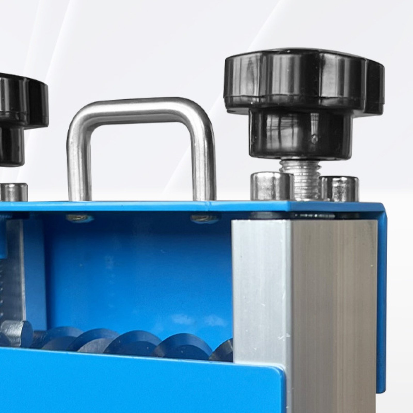 Multi-Hole Cord Peeler Twin-Dr - Tools In Workshop 리뷰 및 가격