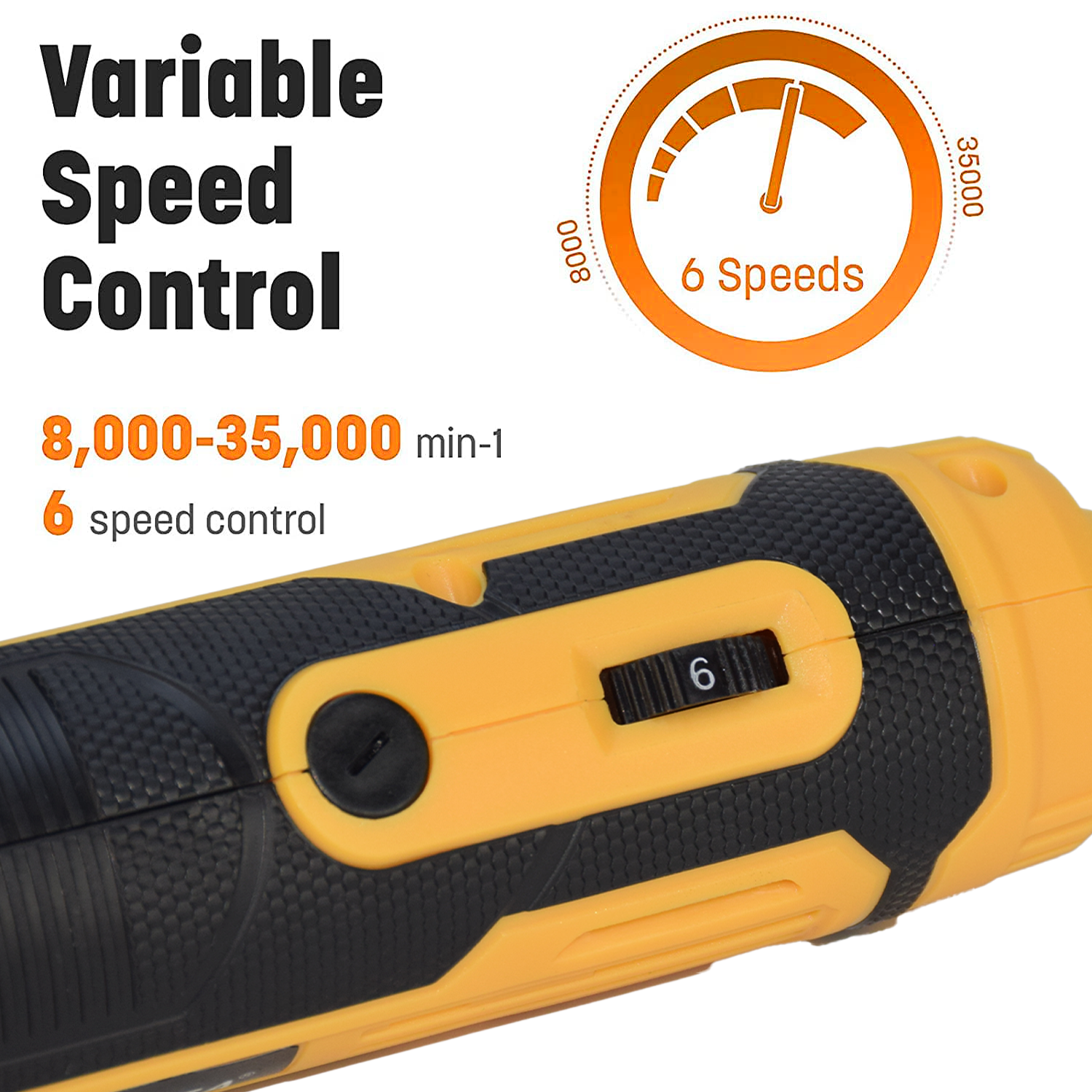 Rotary Tool Kit, Equipped With - Workshop Tools Diy 리뷰 및 가격