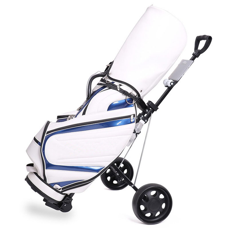 2025 New Professional Folding  - Tools Qcc 리뷰 및 가격