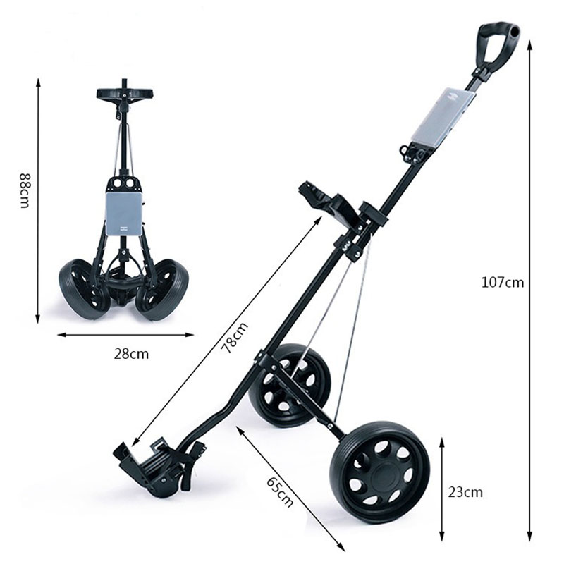 2025 New Professional Folding  - Tools Qcc 리뷰 및 가격