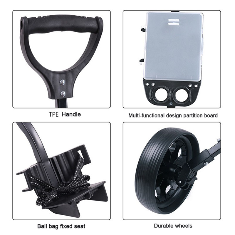 2025 New Professional Folding  - Tools Qcc 리뷰 및 가격