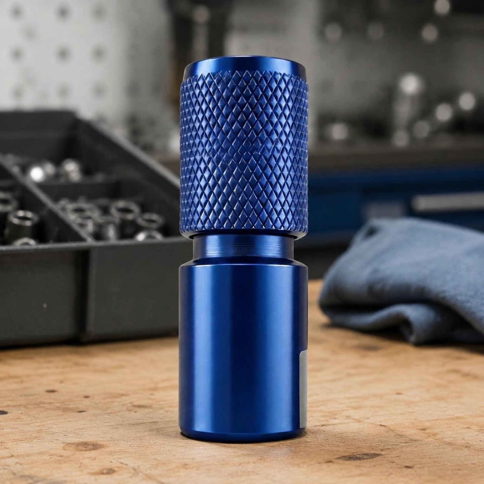 Angle Grinder Adapter Coil Sle - Tools In Workshop 리뷰 및 가격