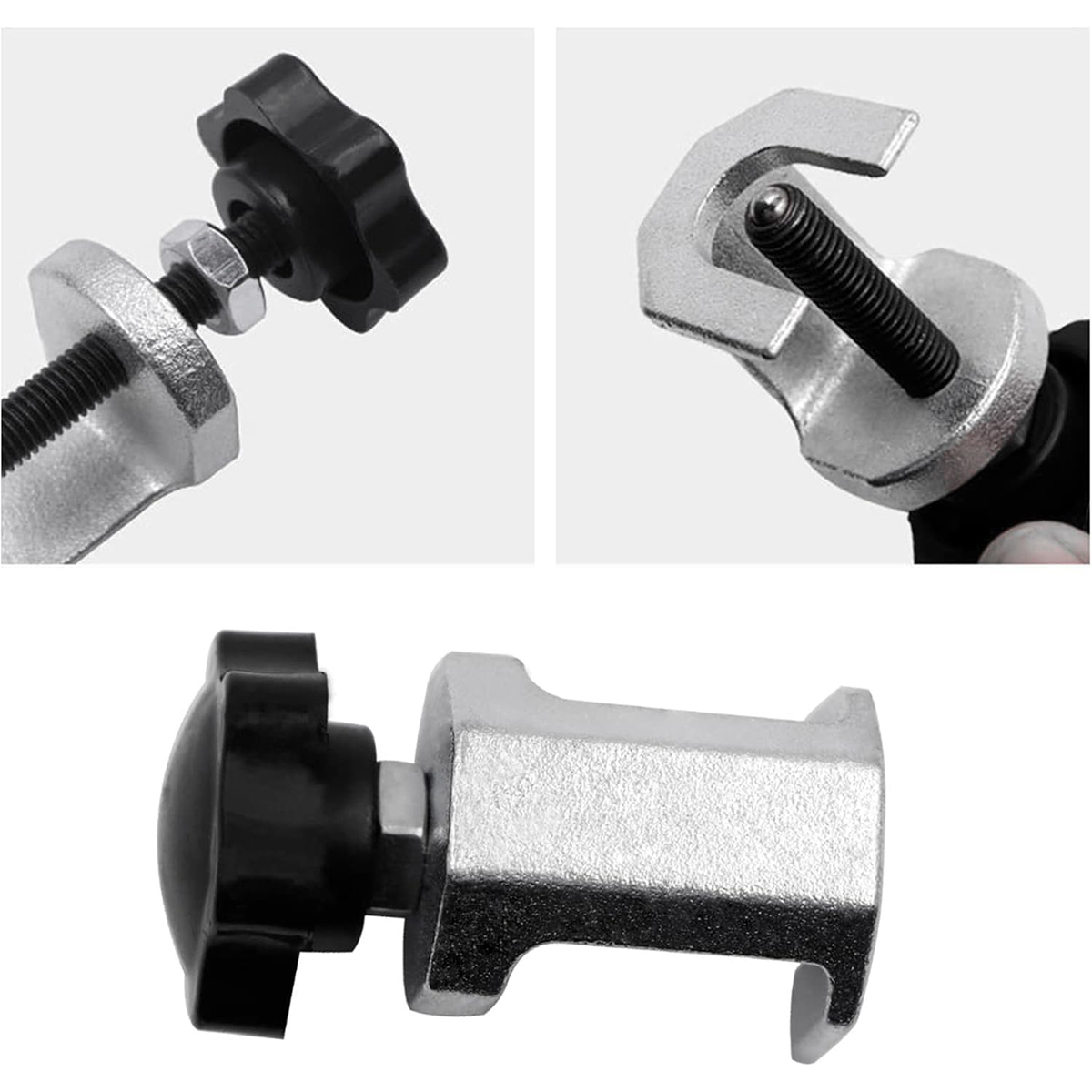 Puller Wiper Arm Universal Rem - Workshop Tools Pictures 리뷰 및 가격