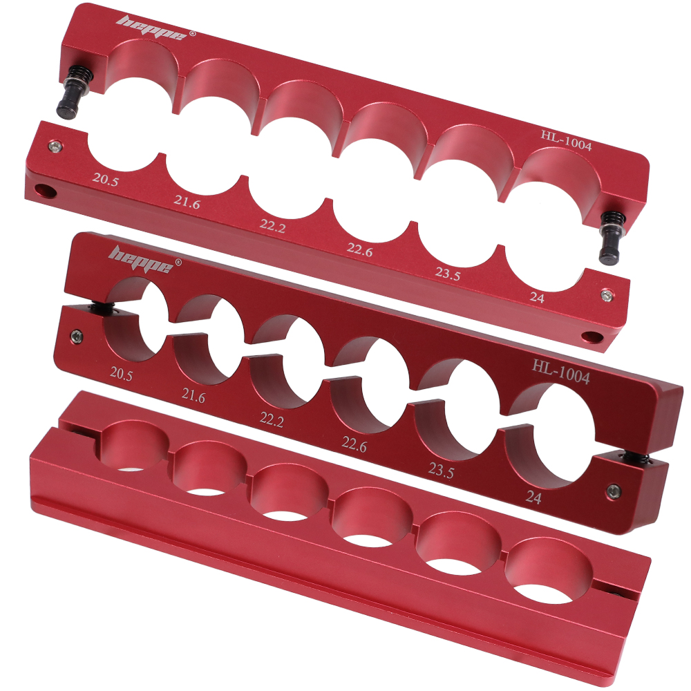 HEPPE Table Vise Insert Clamp  - Workshop Tools Vice 리뷰 및 가격