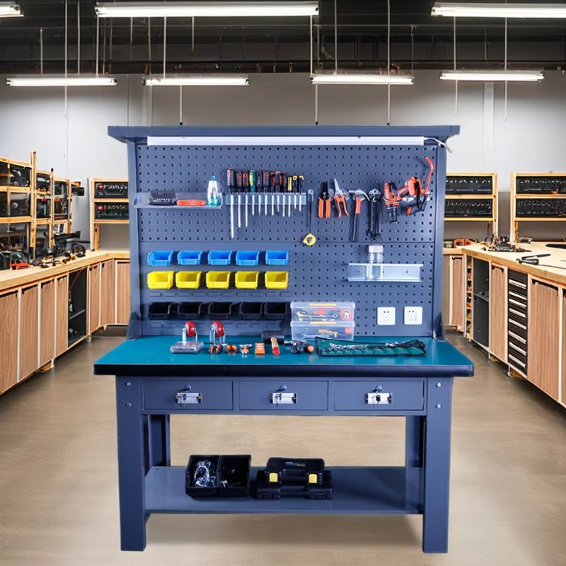 Heavy duty multi-function anti - Workshop Tools.Hanging Board 리뷰 및 가격