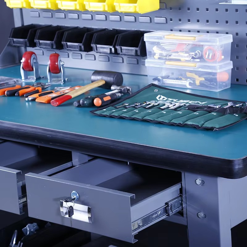 Heavy duty multi-function anti - Workshop Tools.Hanging Board 리뷰 및 가격