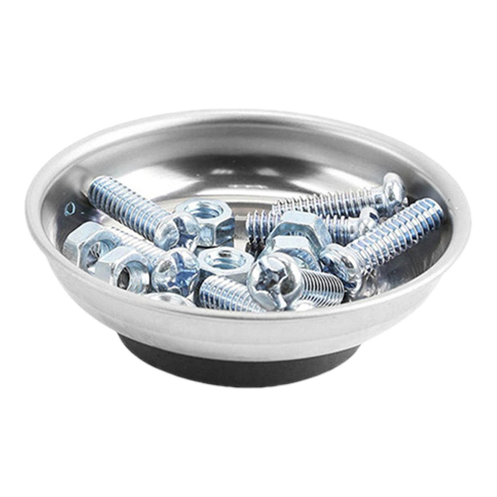 Magnetic Parts Bowl Parts Hold - Magnetic Parts Tray 리뷰 및 가격