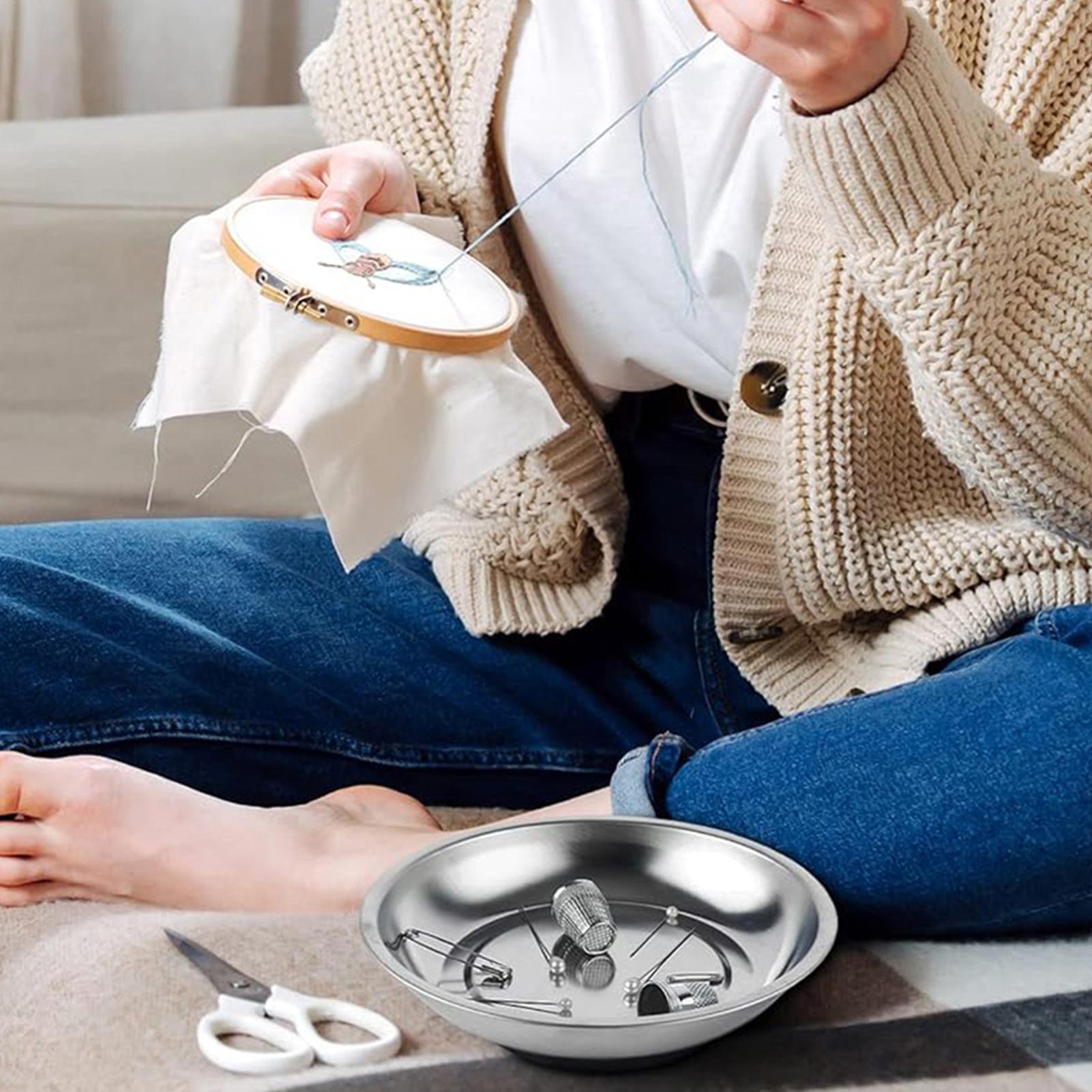 Magnetic Parts Bowl Parts Hold - Magnetic Parts Tray 리뷰 및 가격