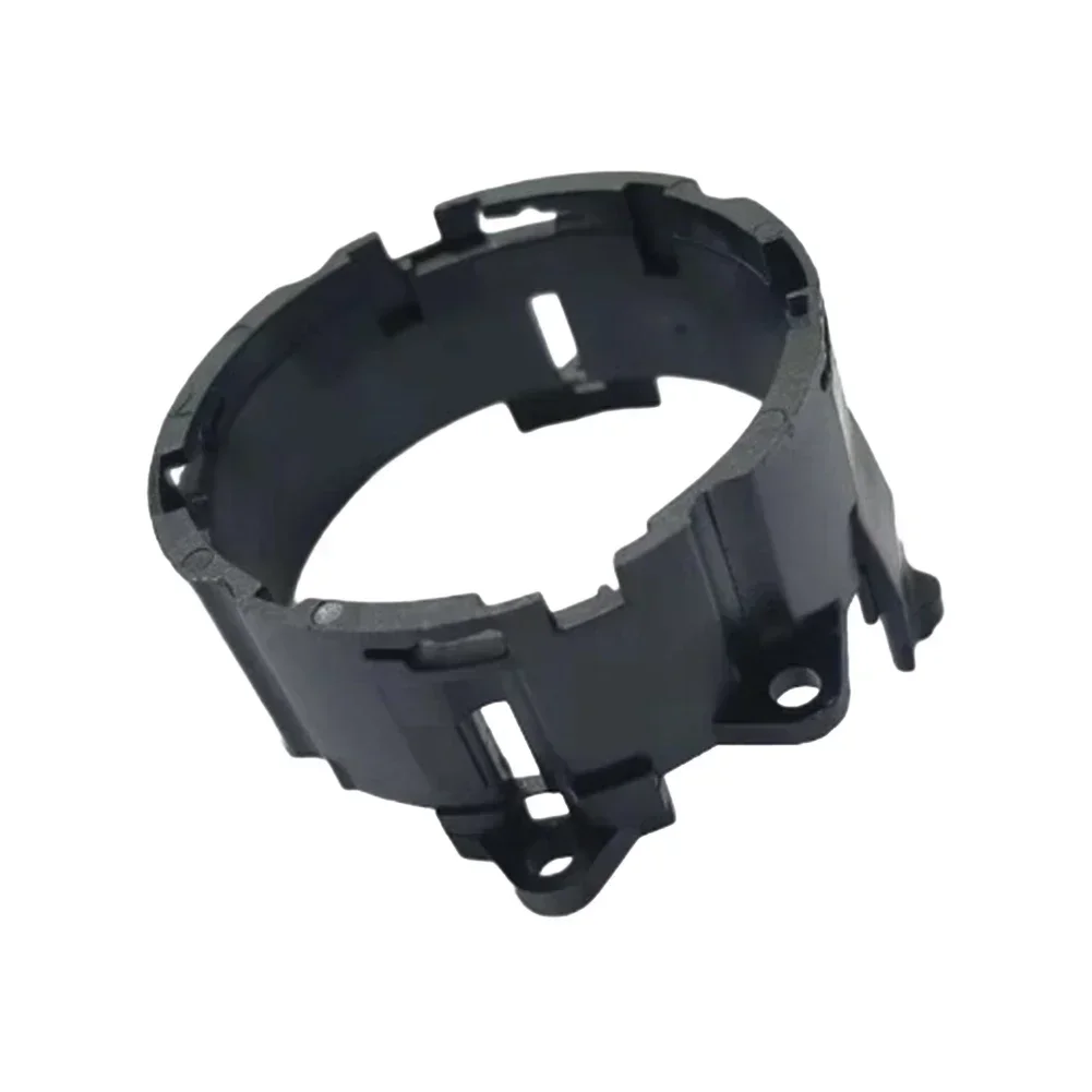 Replacement Part Gearbox Housi - Workshop Tools Pictures 리뷰 및 가격