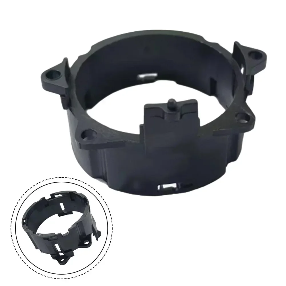 Replacement Part Gearbox Housi - Workshop Tools Pictures 리뷰 및 가격