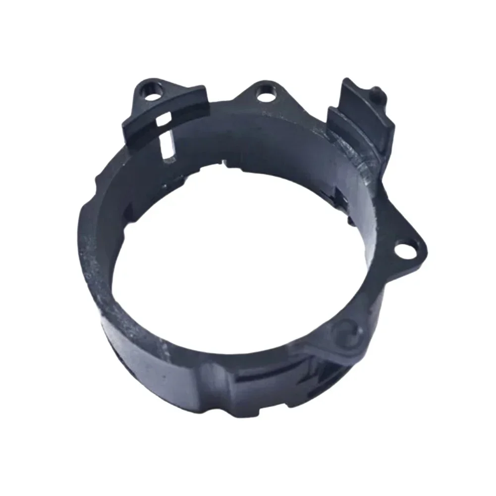 Replacement Part Gearbox Housi - Workshop Tools Pictures 리뷰 및 가격