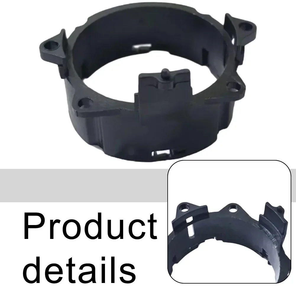 Replacement Part Gearbox Housi - Workshop Tools Pictures 리뷰 및 가격