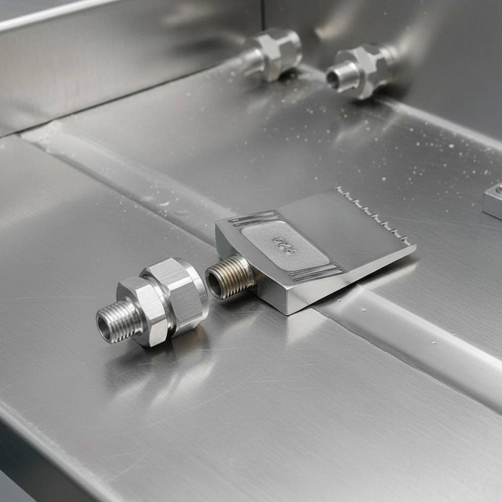 2 Pieces 14 Hole Air Blade Noz - Tools In Workshop 리뷰 및 가격
