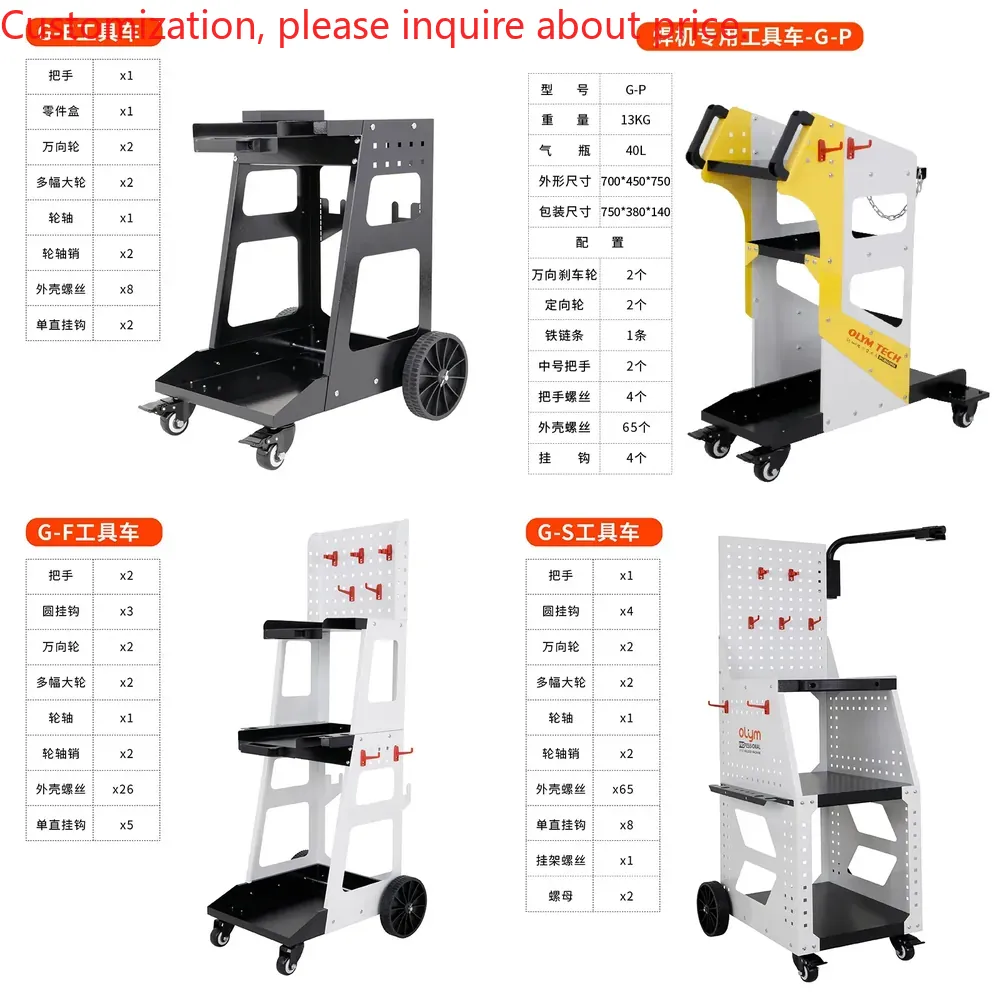 Sheet metal repair and shaping - Tools In Workshop 리뷰 및 가격