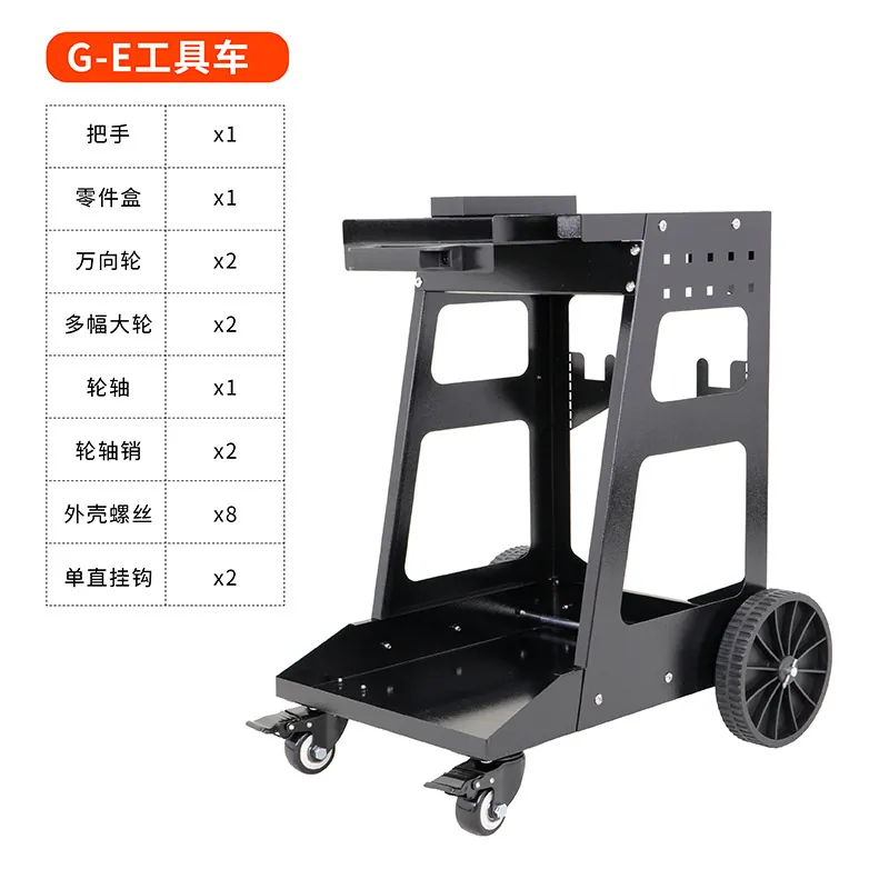 Sheet metal repair and shaping - Tools In Workshop 리뷰 및 가격