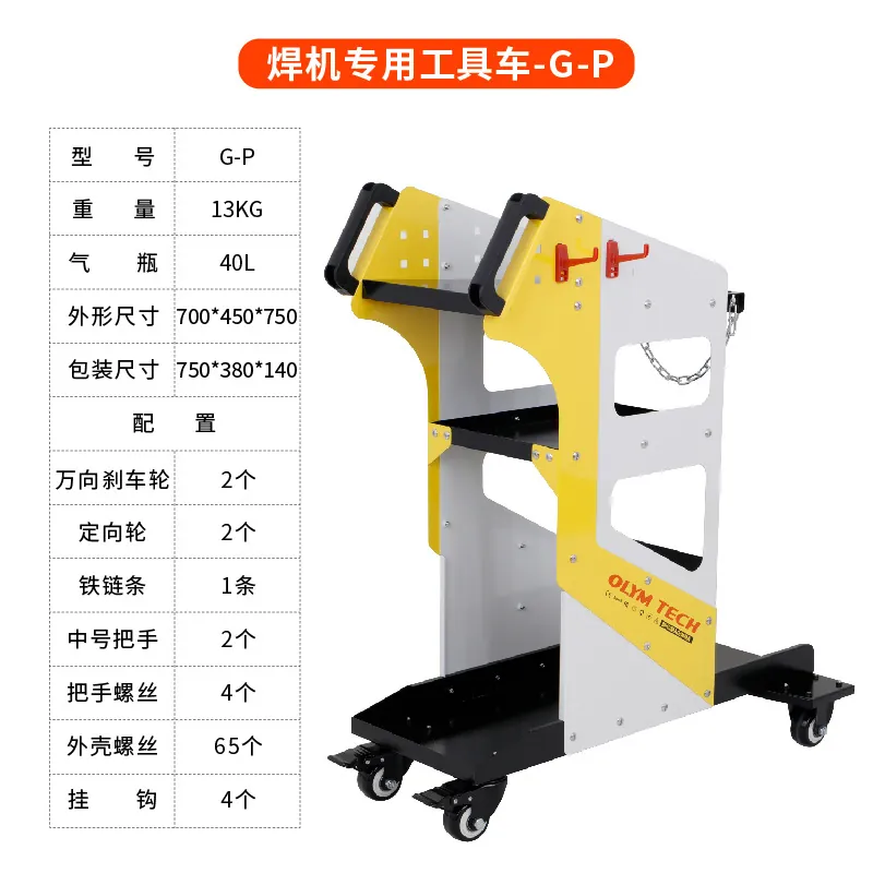Sheet metal repair and shaping - Tools In Workshop 리뷰 및 가격