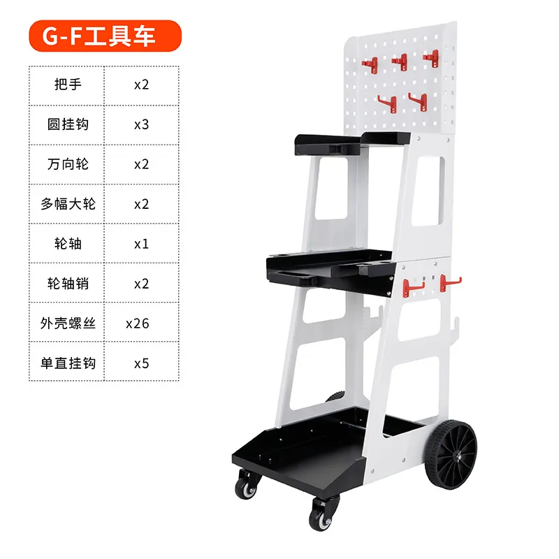 Sheet metal repair and shaping - Tools In Workshop 리뷰 및 가격