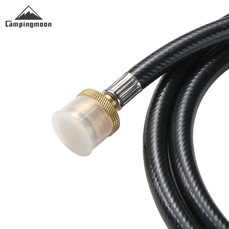 PZ-106 QCC to Propane Extensio - Tools Qcc 리뷰 및 가격