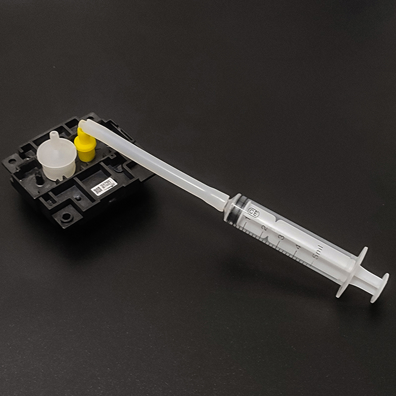 Printhead Maintenance Repair C - Maintenance Workshop Tools 리뷰 및 가격