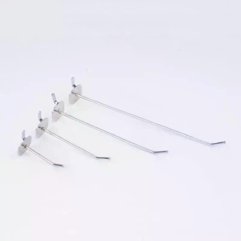 10Pcs Pegs Board Pegboard Hook - Workshop Tools.Hanging Board 리뷰 및 가격