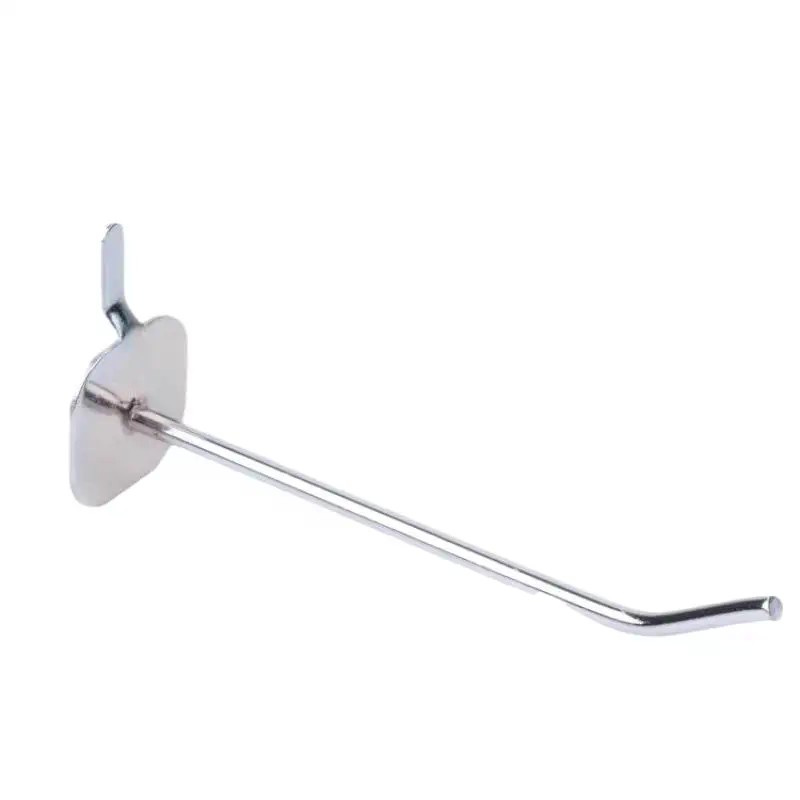 10Pcs Pegs Board Pegboard Hook - Workshop Tools.Hanging Board 리뷰 및 가격