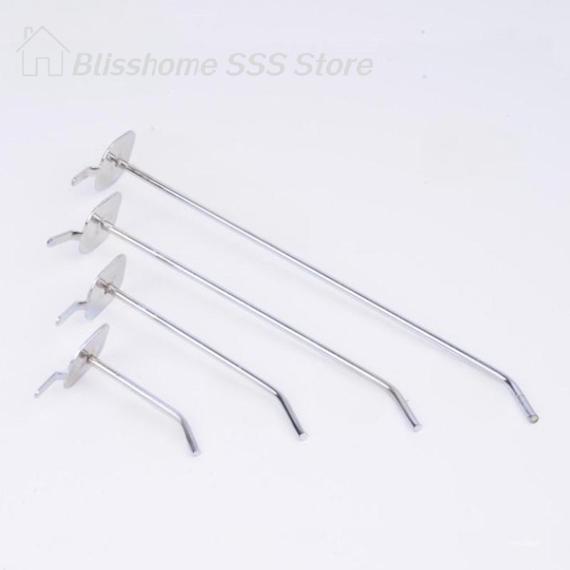 【S】10Pcs Pegs Board Pegboard H - Workshop Tools.Hanging Board 리뷰 및 가격