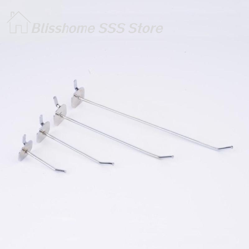 【S】10Pcs Pegs Board Pegboard H - Workshop Tools.Hanging Board 리뷰 및 가격
