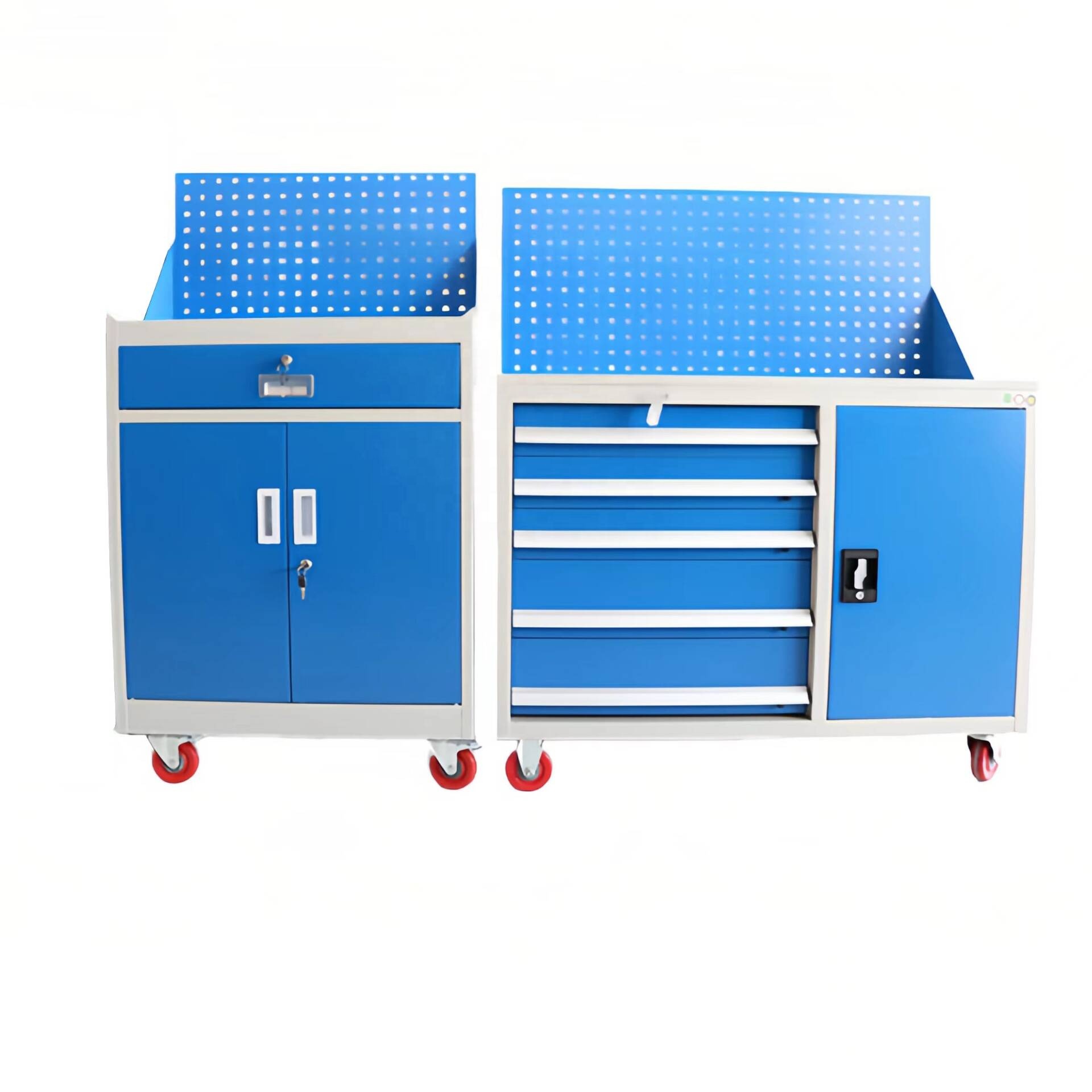 Metal Rolling Steel Office Hot - Tools In Mechanic Workshop 리뷰 및 가격