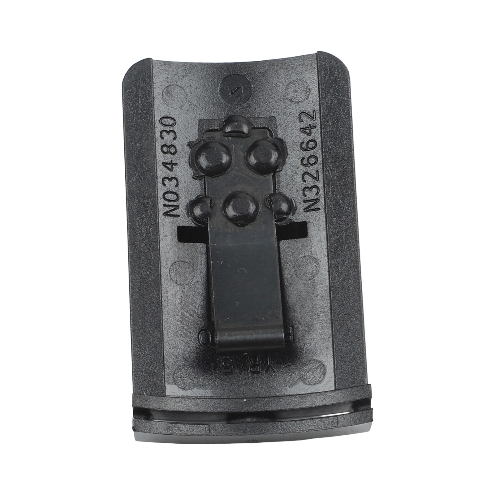 N035051 Replacement Drill Sele - Workshop Tools Pictures 리뷰 및 가격