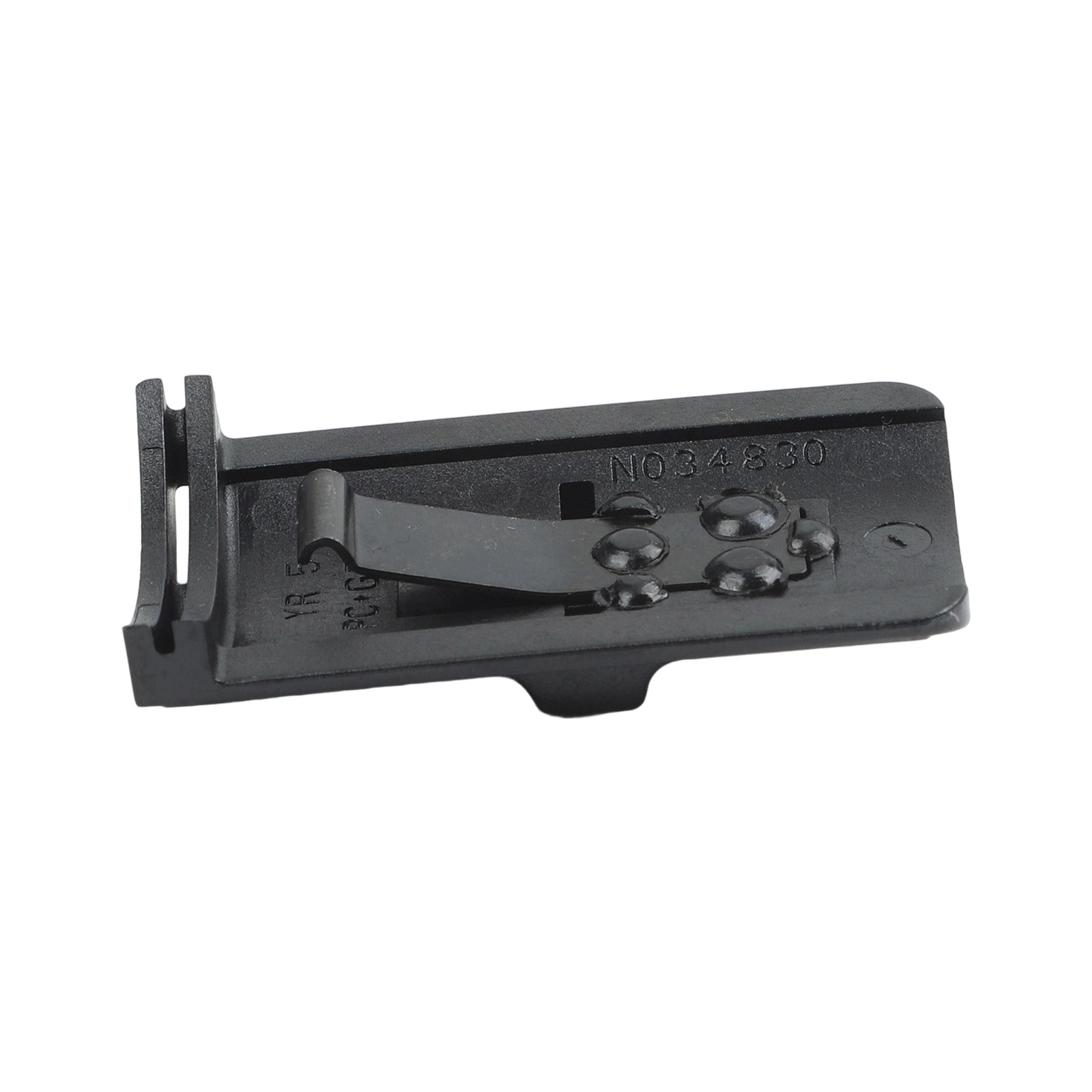 N035051 Replacement Drill Sele - Workshop Tools Pictures 리뷰 및 가격