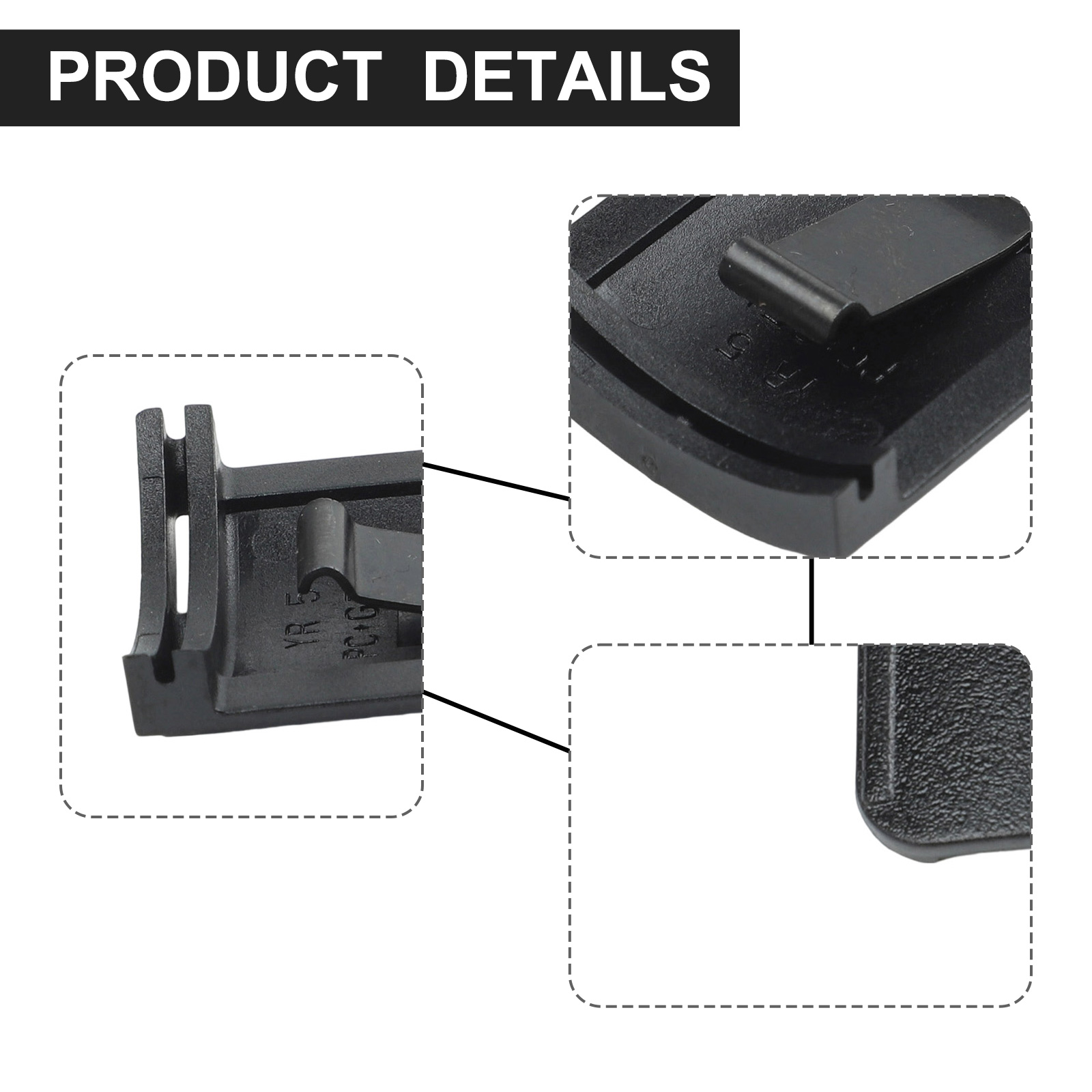 For DCD795 Replacement Switch  - Workshop Tools Pictures 리뷰 및 가격