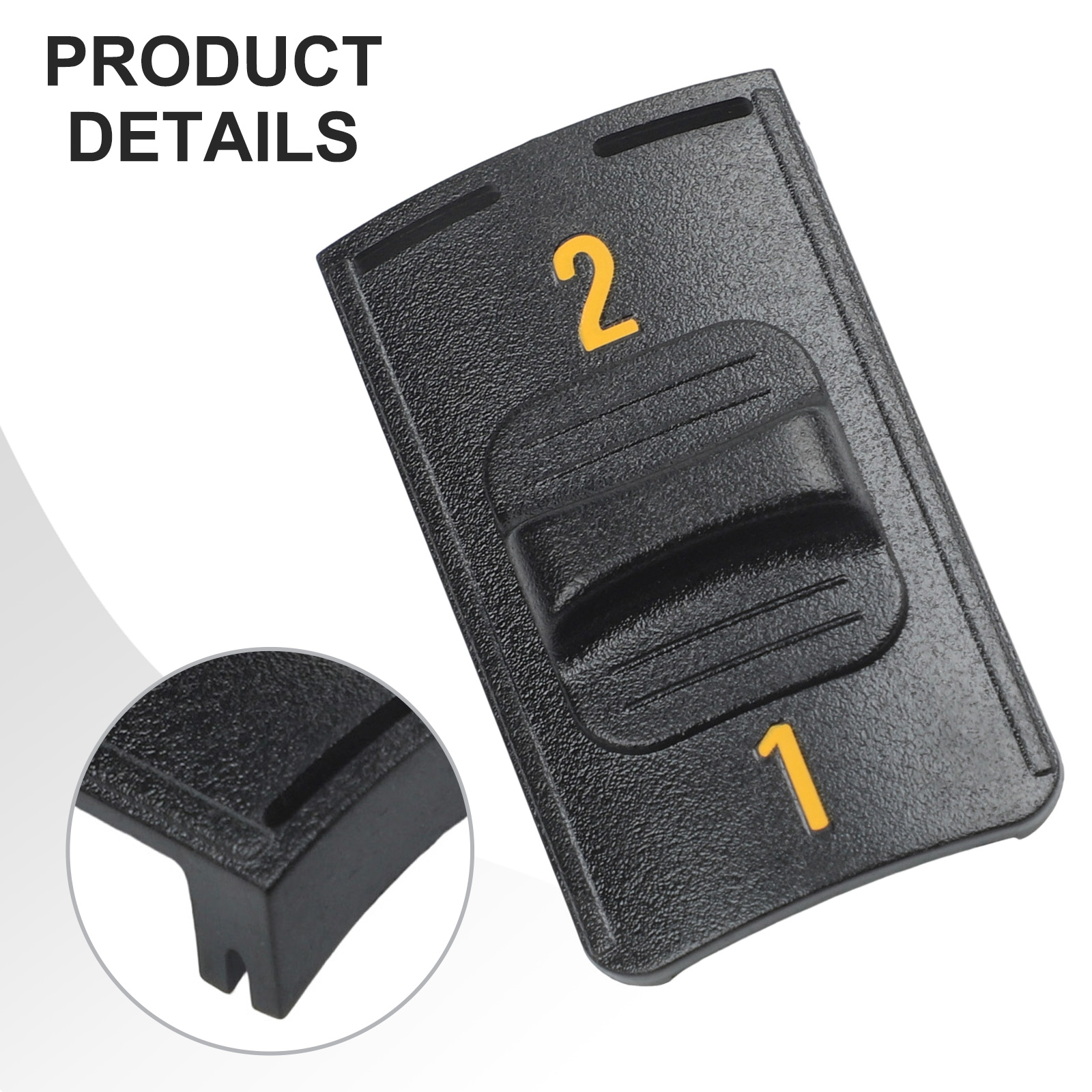 For DCD795 Replacement Switch  - Workshop Tools Pictures 리뷰 및 가격