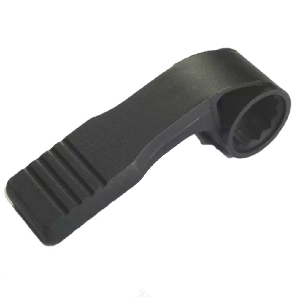 Black as Picture GKS65 Lever 2 - Workshop Tools Pictures 리뷰 및 가격