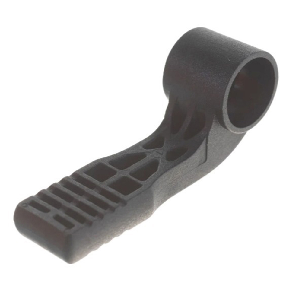 Black as Picture GKS65 Lever 2 - Workshop Tools Pictures 리뷰 및 가격