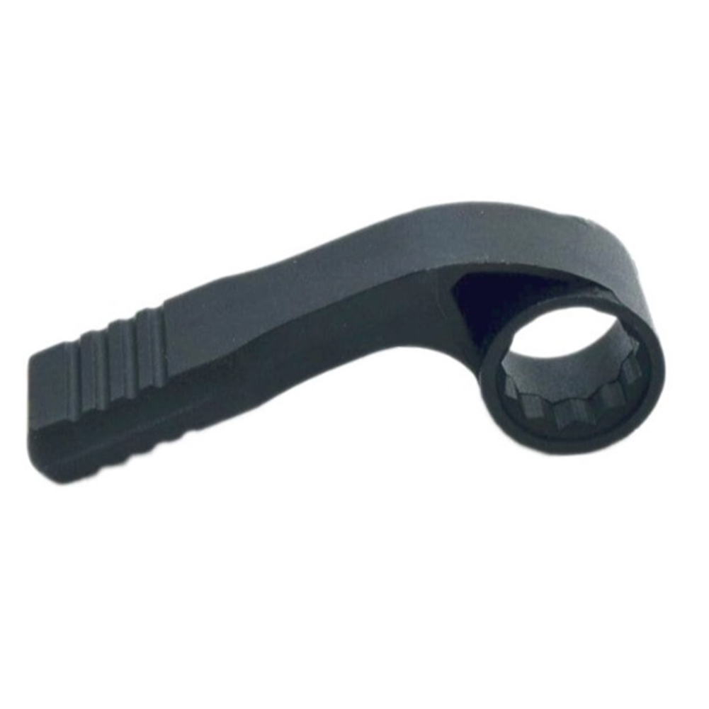 Black as Picture GKS65 Lever 2 - Workshop Tools Pictures 리뷰 및 가격