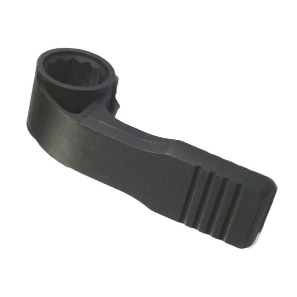 Black as Picture GKS65 Lever 2 - Workshop Tools Pictures 리뷰 및 가격